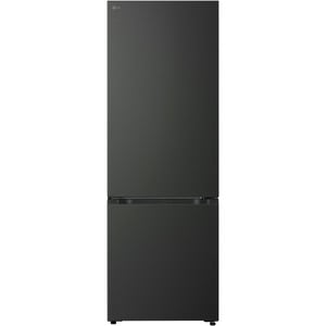 LG GBBW322AEV