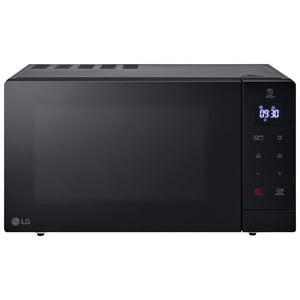 LG MH7032JAS