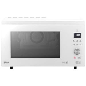 LG MJ3965BPH