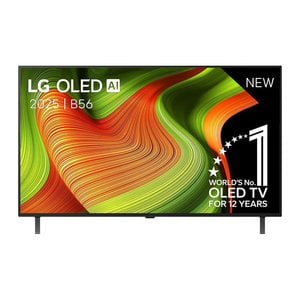 LG B5 OLED 4K 48 INCH OLED48B56LA (2025)