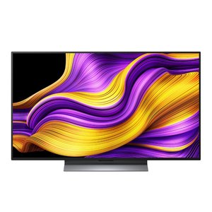 LG G5 OLED evo 4K 48 POUCES OLED48G56LS (2025)