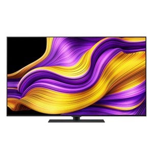LG G5 OLED evo 4K 55 POUCES OLED55G56LS (2025)