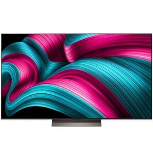 LG C5 OLED evo 4K 65 POUCES OLED65C56LB (2025)