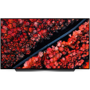 LG OLED65C9PLA
