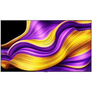 LG G5 OLED evo 4K 97 POUCES OLED97G54LW (2025)