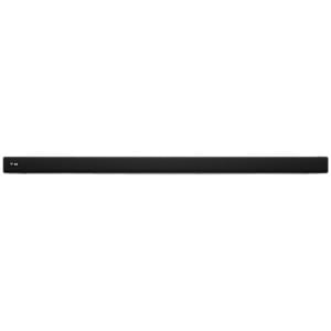 LG SOUND SUITE H7