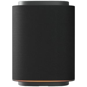 LG SOUND SUITE M5