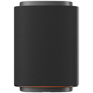 LG SOUND SUITE M7