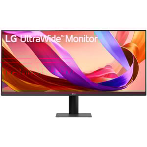 LG ULTRAWIDE 29U511A-B