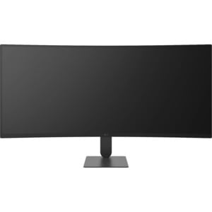 LG ULTRAWIDE 34U64XB