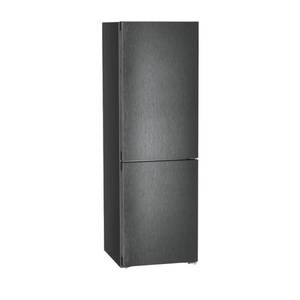 LIEBHERR CBNbda 5223