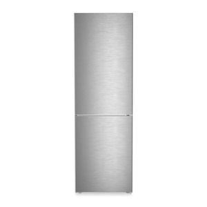 LIEBHERR CBNsda 5223 PLUS