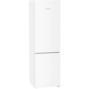 LIEBHERR CNa 5703 Pure