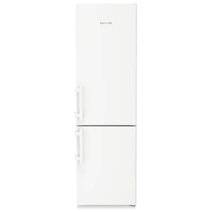 LIEBHERR CNa 5713 Pure