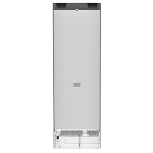 LIEBHERR CNdgc 5213 Pure