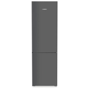 LIEBHERR CNdgc 5703 Pure