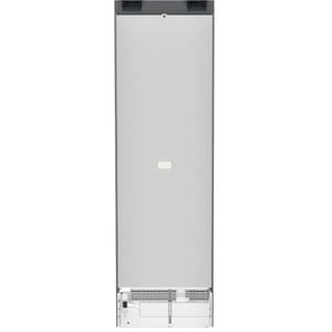 LIEBHERR CNdgc 5713 Pure