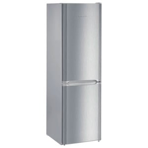 LIEBHERR CUele 3331