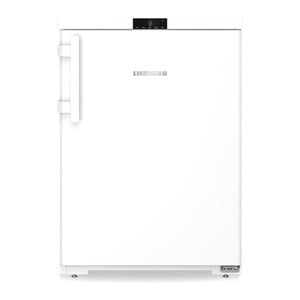 LIEBHERR FCi 1624