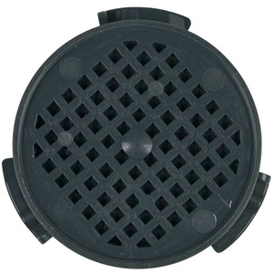 LIEBHERR FILTRE 1PC 9882471-01