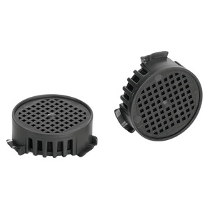 LIEBHERR FILTRE 2PC 9881116-01