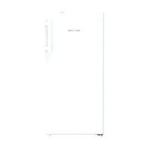 LIEBHERR FNd 4254 Prime