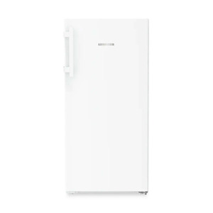 LIEBHERR FNd 4635 Plus