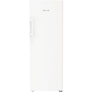 LIEBHERR FND 5036 PLUS