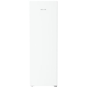 LIEBHERR FNd 522i PLUS