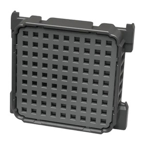 LIEBHERR FRESH AIR FILTER 9882460
