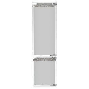 LIEBHERR ICBNci 5663 PRIME