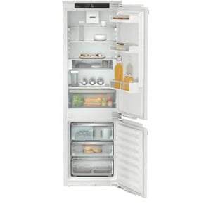 LIEBHERR ICND 5133 PLUS