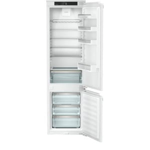 LIEBHERR ICNd 5603 Pure