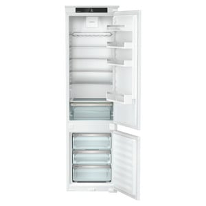 LIEBHERR ICNSd 5603 Pure