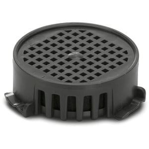 LIEBHERR KOELKAST FILTER 9882471