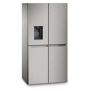 LIEBHERR MBsddi 9028-20 PLUS