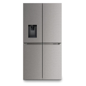 LIEBHERR MBsddi 9058-20 PRIME