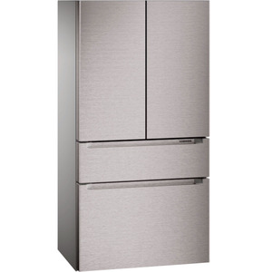 LIEBHERR MBsddi 9524-20 PLUS