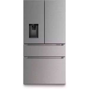 LIEBHERR MBsddi 9528-20 PLUS