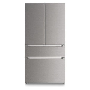 LIEBHERR MBsddi 9556-20 PRIME