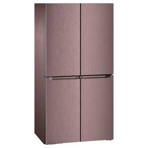 LIEBHERR MBtsdi 9024-20 PLUS