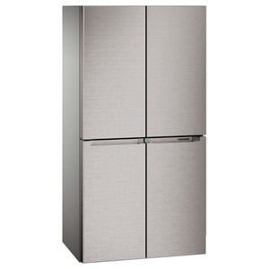 LIEBHERR Msdd9012-20