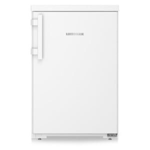LIEBHERR Rb 1401 PURE