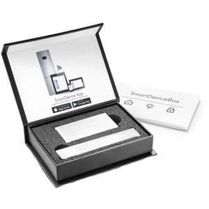 LIEBHERR Smartdevicebox - Accessoires koeling