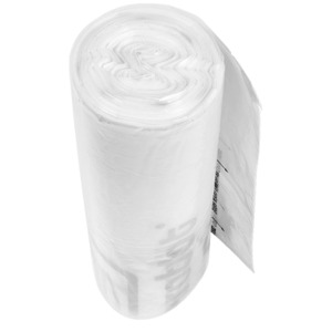 LITTER-ROBOT WASTE BAGS x50