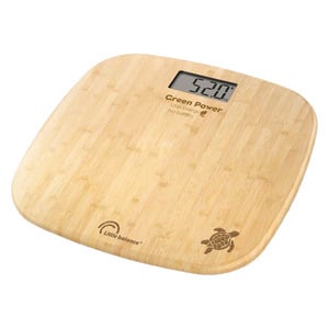 LITTLE BALANCE BAMBOU SOFT 8806