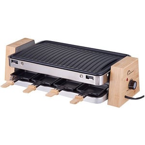 LITTLE BALANCE LB8388