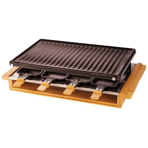 LITTLE BALANCE LB8501
