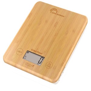 LITTLE BALANCE LB8543