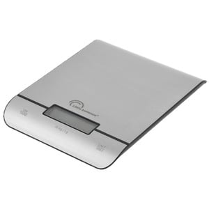 LITTLE BALANCE STARTY XL INOX 15
